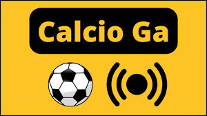 Calcio.ga APK icon